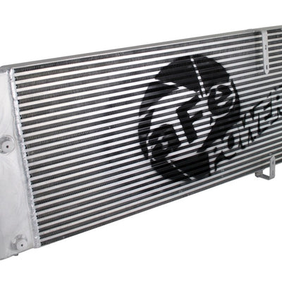 aFe Bladerunner Intercoolers I/C Dodge Diesel Trucks 94-02 LG-5.9L