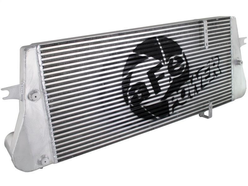 aFe Bladerunner Intercoolers I/C Dodge Diesel Trucks 94-02 LG-5.9L aFe Bladerunner Intercoolers I/C Dodge Diesel Trucks 94-02 LG-5.9L