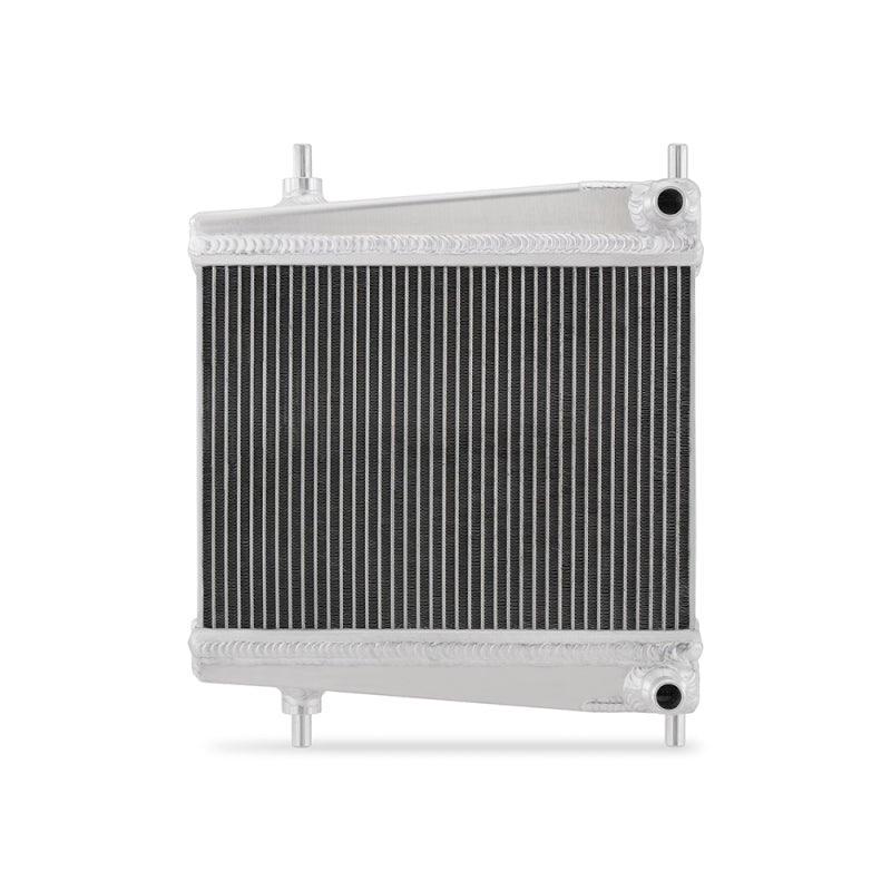 Mishimoto 20+ Toyota Supra Aluminum Radiator Kit Mishimoto 20+ Toyota Supra Aluminum Radiator Kit