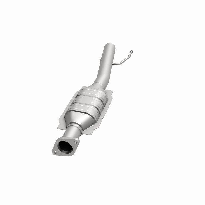 MagnaFlow Conv DF 05-09 Escape/Trib 2.3 Rear MagnaFlow Conv DF 05-09 Escape/Trib 2.3 Rear