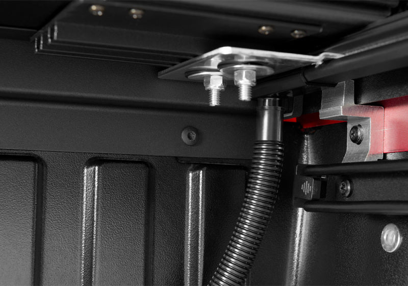 Extang 16-20 Toyota Tacoma (5 ft) Xceed Extang 16-20 Toyota Tacoma (5 ft) Xceed