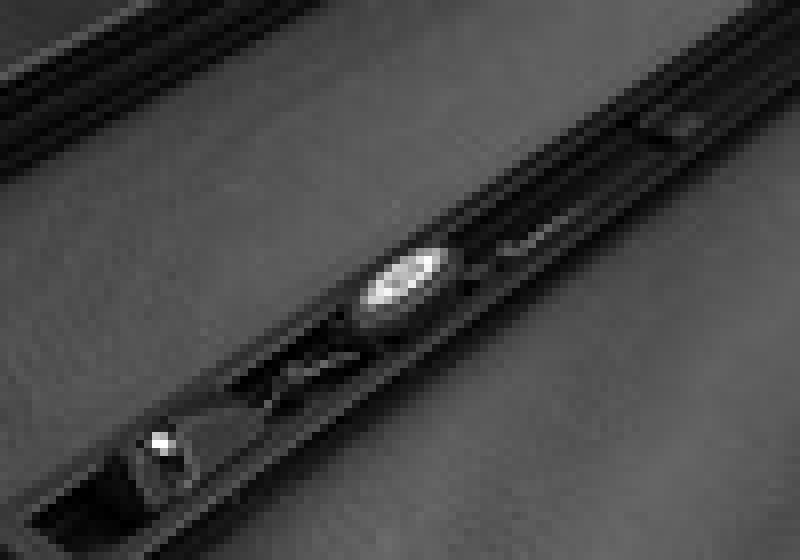 Extang 15-20 Ford F150 (5 1/2 ft Bed) Trifecta ALX Extang 15-20 Ford F150 (5 1/2 ft Bed) Trifecta ALX