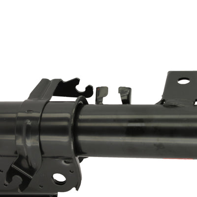 KYB Shocks & Struts Excel-G Front Left INFINITI QX4 (4WD) 2002-03 NISSAN Pathfinder (4WD) 2002-04