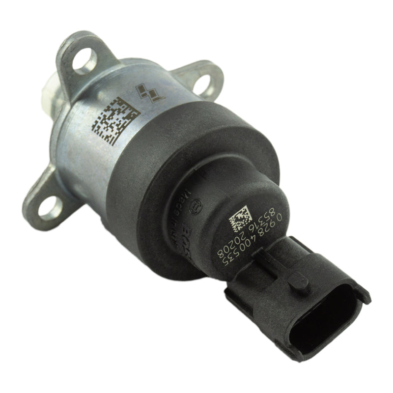 Industrial Injection 01-04 Chevrolet 6.6L LB7 Bag of Parts Stg I Industrial Injection 01-04 Chevrolet 6.6L LB7 Bag of Parts Stg I