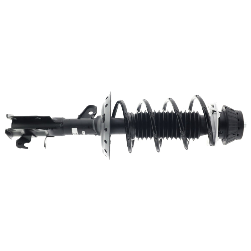 KYB Shocks & Struts Strut Plus Front Left HONDA Fit (Excl. EV) 2013-2009 KYB Shocks & Struts Strut Plus Front Left HONDA Fit (Excl. EV) 2013-2009