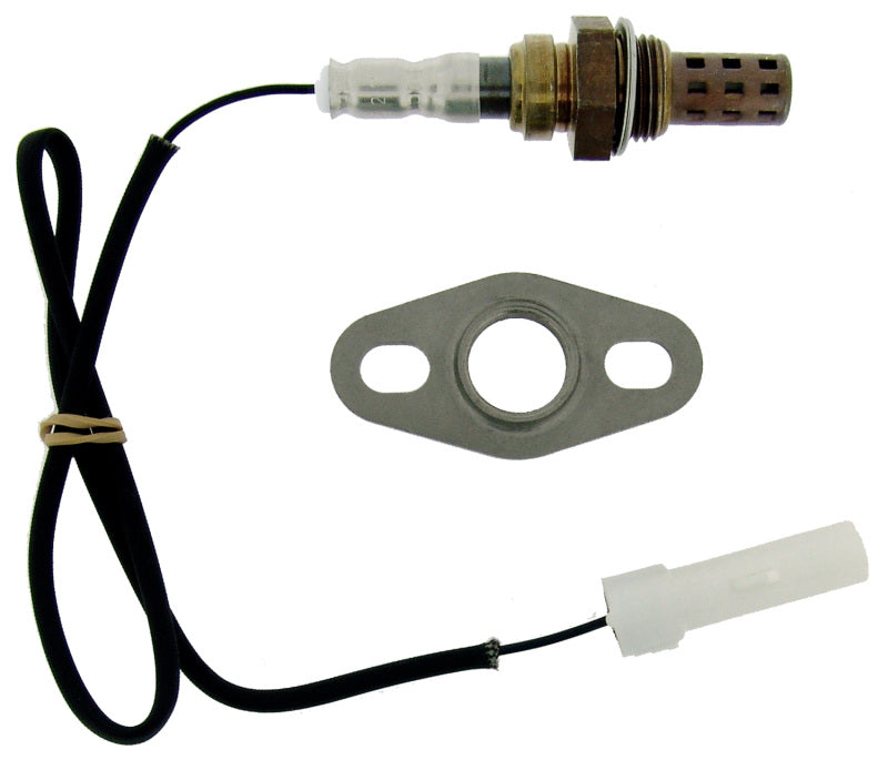 NGK Chrysler Conquest 1989-1987 Direct Fit Oxygen Sensor NGK Chrysler Conquest 1989-1987 Direct Fit Oxygen Sensor