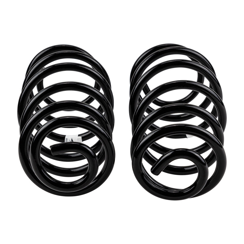 ARB / OME Coil Spring Rear Jeep Jk ARB / OME Coil Spring Rear Jeep Jk