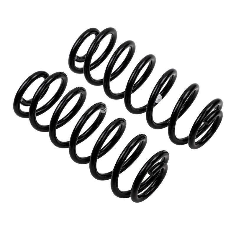ARB Coil Rear Jeep Jl ARB Coil Rear Jeep Jl