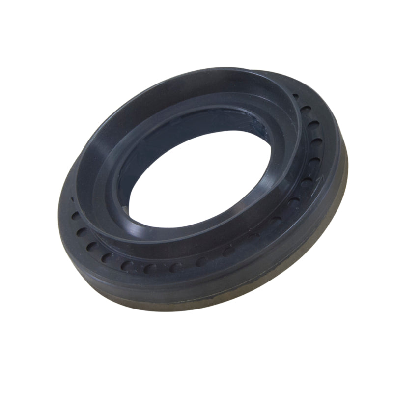 Yukon Gear Pinion Seal For C200F IFS Front Yukon Gear Pinion Seal For C200F IFS Front