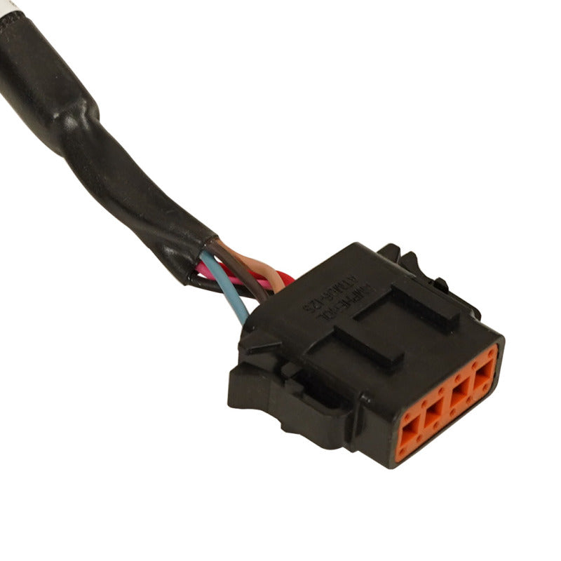 BD Diesel E-PAS Emergency Engine Shutdown - Ford 2008-2010 6.4L BD Diesel E-PAS Emergency Engine Shutdown - Ford 2008-2010 6.4L