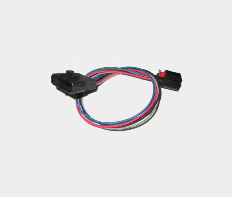 VMP Performance PnP Adapter Harness 2005+ Slot-Style MAF Sensor on 96-04 Ford VMP Performance PnP Adapter Harness 2005+ Slot-Style MAF Sensor on 96-04 Ford