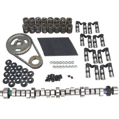 COMP Cams Camshaft Kit CRS 291T HR-7 MT