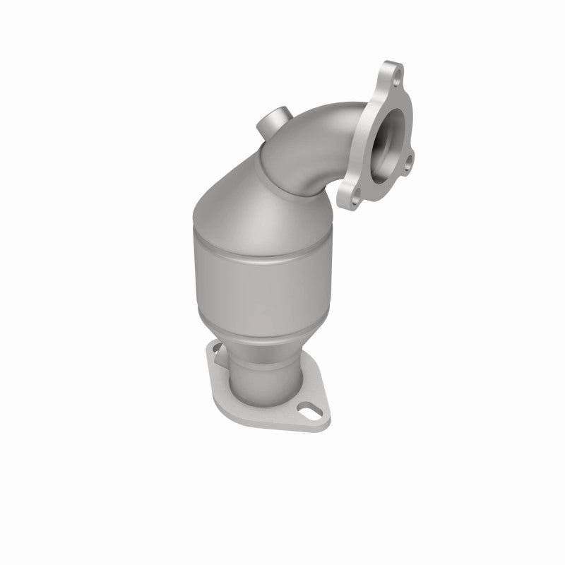 MagnaFlow Conv DF 01-05 Chrysler Sebring / 01-05 Dodge Stratus / 00-03 Galant Rear Manifold MagnaFlow Conv DF 01-05 Chrysler Sebring / 01-05 Dodge Stratus / 00-03 Galant Rear Manifold