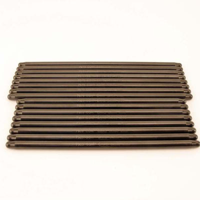 COMP Cams Pushrods CB Hi-Tech 3/8 In&Ex