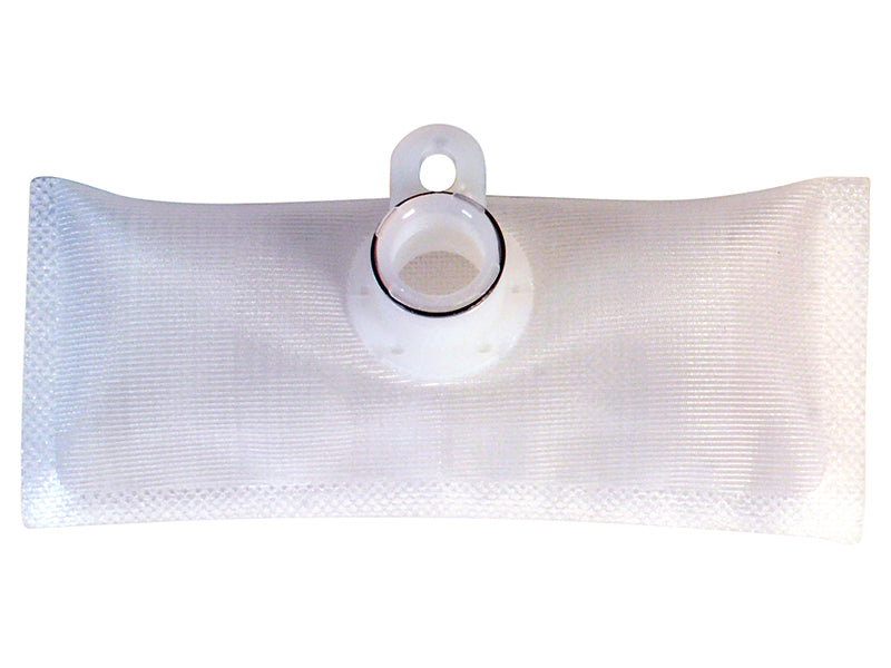 AEM 340LPH In Tank Fuel Pump Kit AEM 340LPH In Tank Fuel Pump Kit