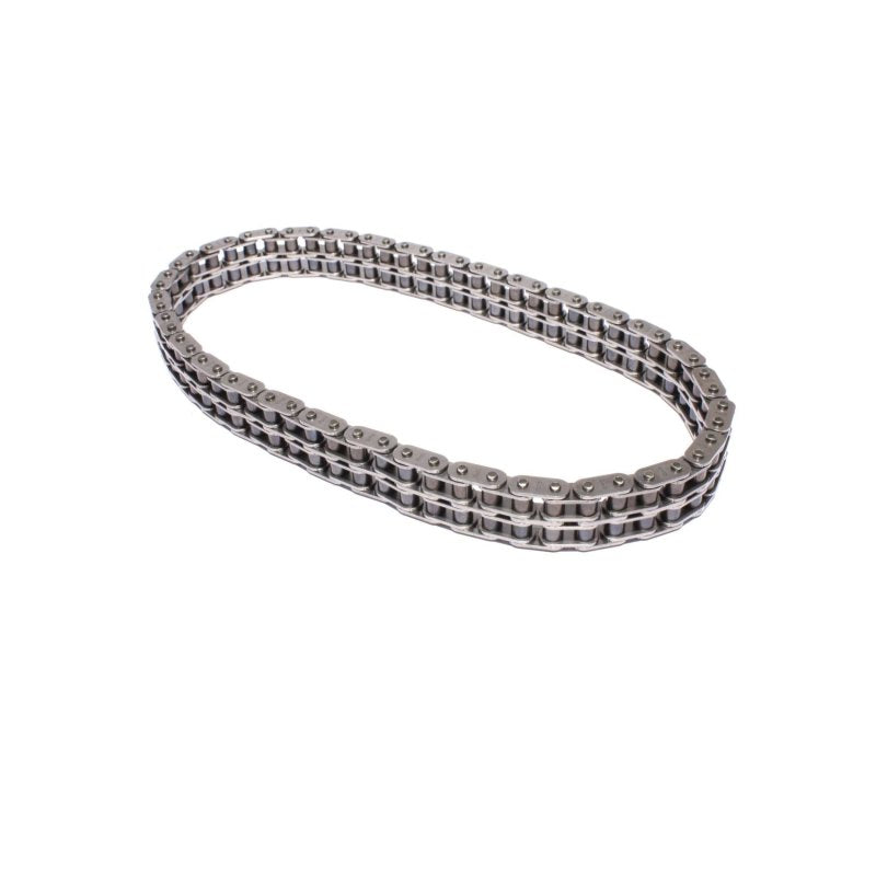 COMP Cams Timing Chain LS RHS Replacement COMP Cams Timing Chain LS RHS Replacement