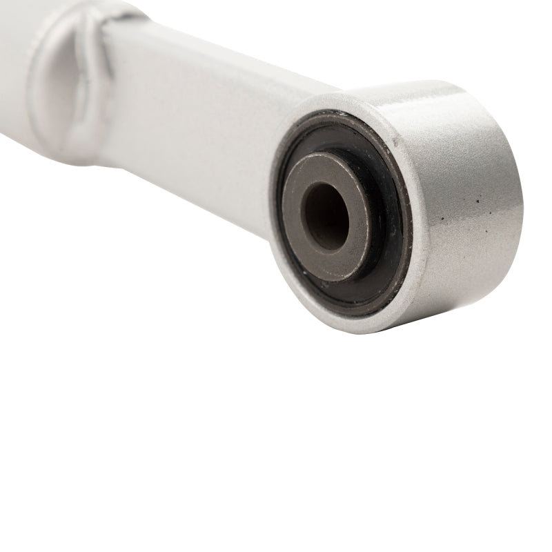 Belltech Trail Performance Lifting Strut 16-20 Toyota Tacoma 4WD 4-6IN - Front Belltech Trail Performance Lifting Strut 16-20 Toyota Tacoma 4WD 4-6IN - Front