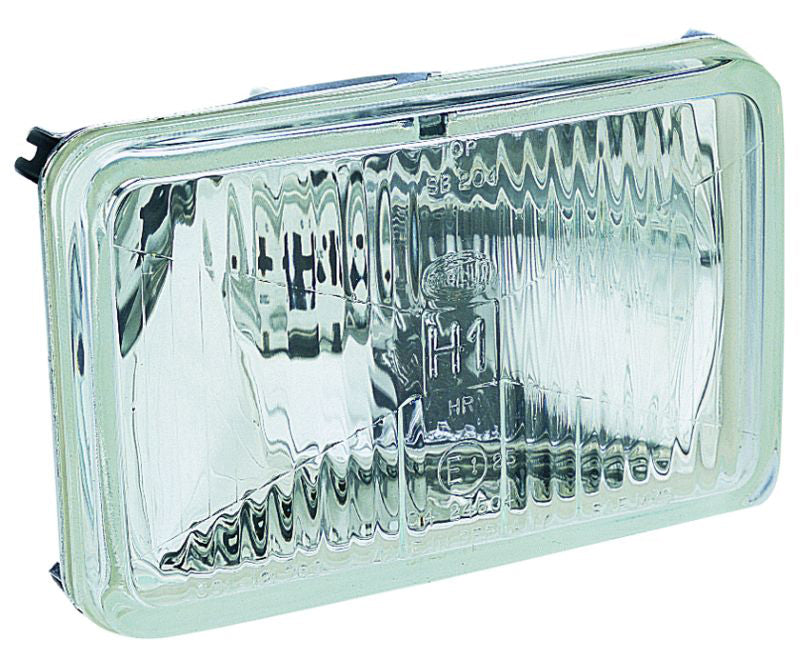 Hella Headlamp Insert Fh Gn Mgs12 1Kb Hella Headlamp Insert Fh Gn Mgs12 1Kb