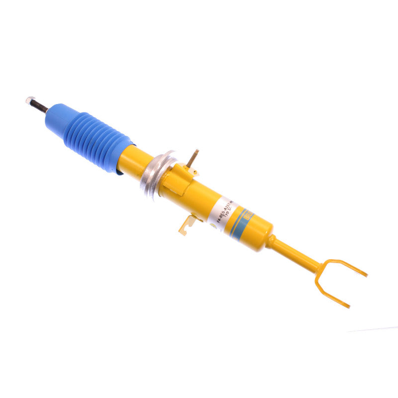 Bilstein B8 2003 Nissan 350Z Base Front Right 46mm Monotube Shock Absorber Bilstein B8 2003 Nissan 350Z Base Front Right 46mm Monotube Shock Absorber