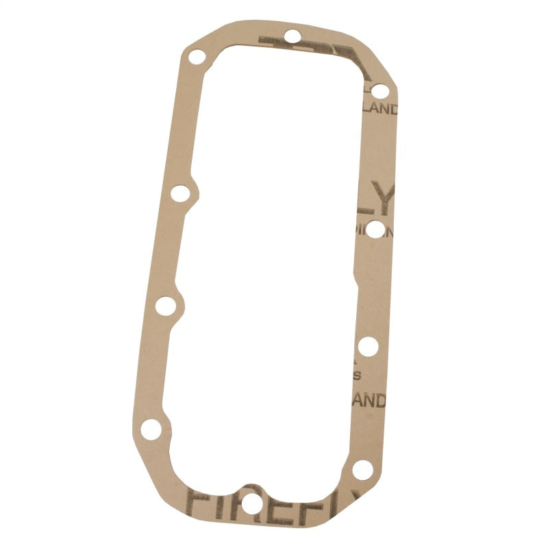 Omix Transfer Case Cover Gasket Dana 20 72-79 CJ Models Omix Transfer Case Cover Gasket Dana 20 72-79 CJ Models