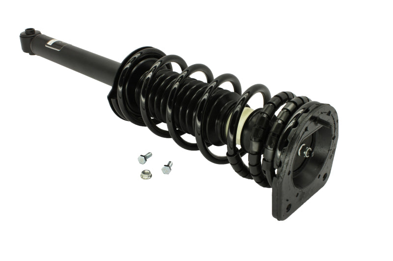 KYB Shocks & Struts Strut Plus Rear CHEVROLET Cavalier 1995-05 PONTIAC Sunfire 1995-05 KYB Shocks & Struts Strut Plus Rear CHEVROLET Cavalier 1995-05 PONTIAC Sunfire 1995-05