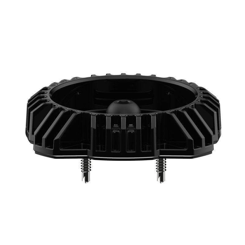 KC Hilites  Cyclone V2 Surf Mt Adap KC Hilites  Cyclone V2 Surf Mt Adap