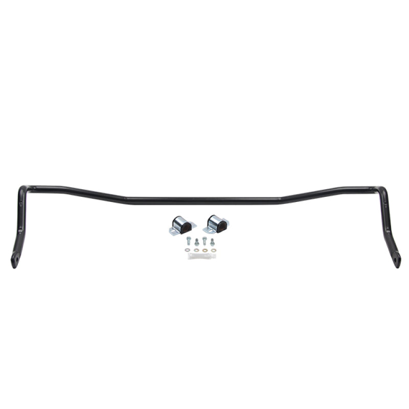 ST Rear Anti-Swaybar Honda Prelude (exc. 4wheel steer) ST Rear Anti-Swaybar Honda Prelude (exc. 4wheel steer)