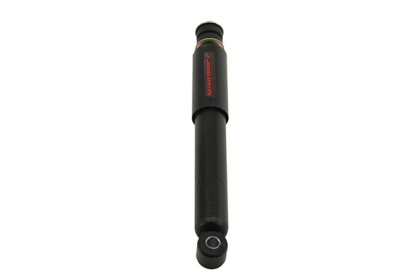 Belltech SHOCK ABSORBER NITRO DROP 2 Belltech SHOCK ABSORBER NITRO DROP 2