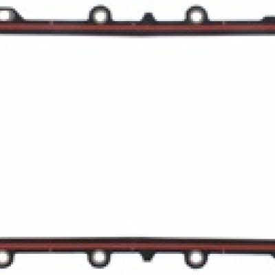Cometic 96-04 Ford 4.6L SOHC/DOHC Oil Pan Gasket