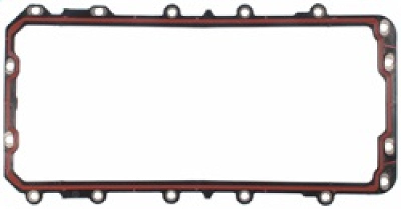 Cometic 96-04 Ford 4.6L SOHC/DOHC Oil Pan Gasket Cometic 96-04 Ford 4.6L SOHC/DOHC Oil Pan Gasket