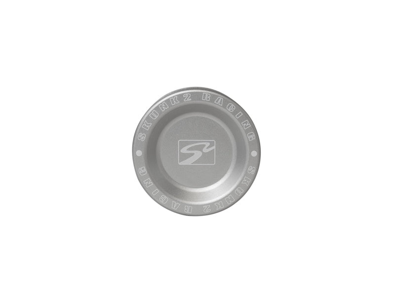 Skunk2 Honda/Acura B-Series/H-Series (DOHC Only) Cam Seal Skunk2 Honda/Acura B-Series/H-Series (DOHC Only) Cam Seal