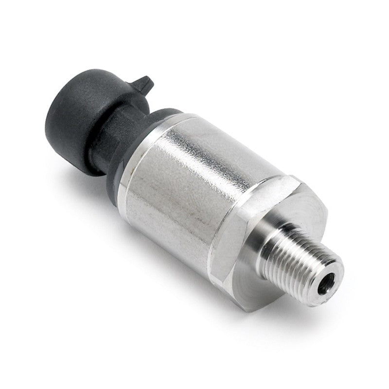 AutoMeter Sensor Fuel Pressure 0-30PSI 1/8in. NPT Male AutoMeter Sensor Fuel Pressure 0-30PSI 1/8in. NPT Male