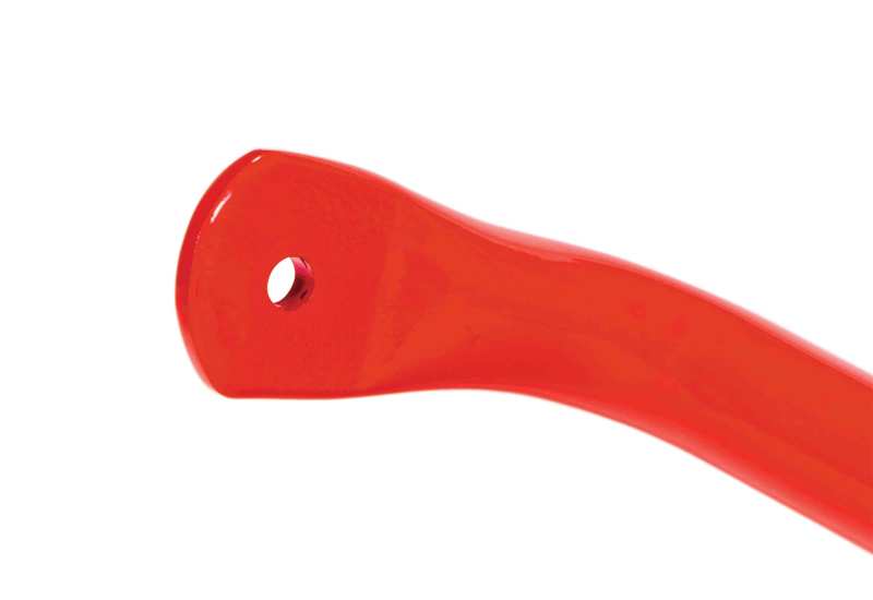 Eibach 32mm Front & 25mm Rear Anti-Roll Kit 17-18 Honda Civic Type R Eibach 32mm Front & 25mm Rear Anti-Roll Kit 17-18 Honda Civic Type R