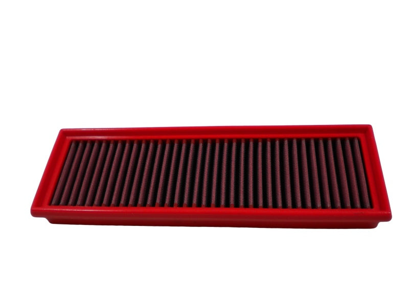 BMC 2014 BMW 5 (F10/F11/F18) 518 D Replacement Panel Air Filter BMC 2014 BMW 5 (F10/F11/F18) 518 D Replacement Panel Air Filter