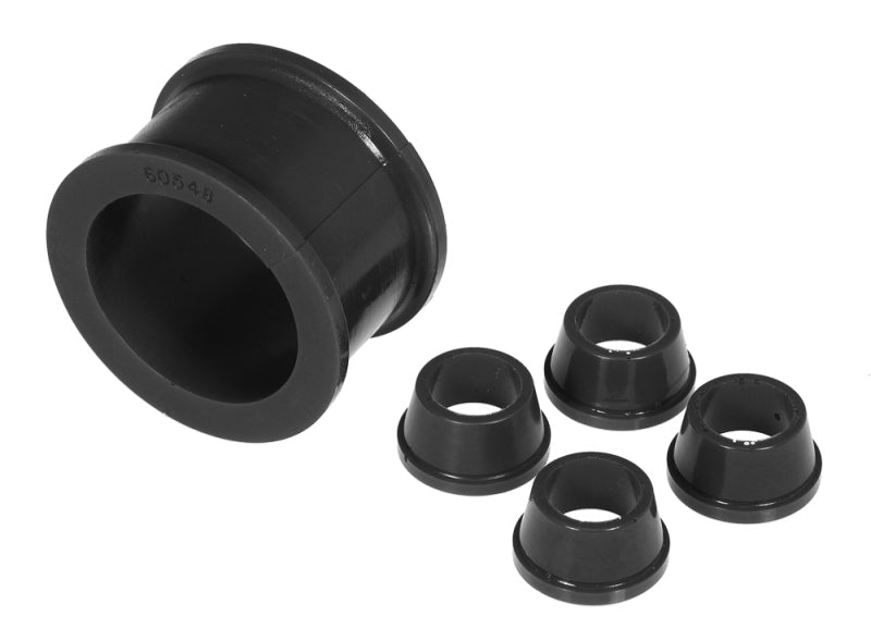 Prothane 92-95 Honda Civic Rack & Pinion Bushings - Black Prothane 92-95 Honda Civic Rack & Pinion Bushings - Black