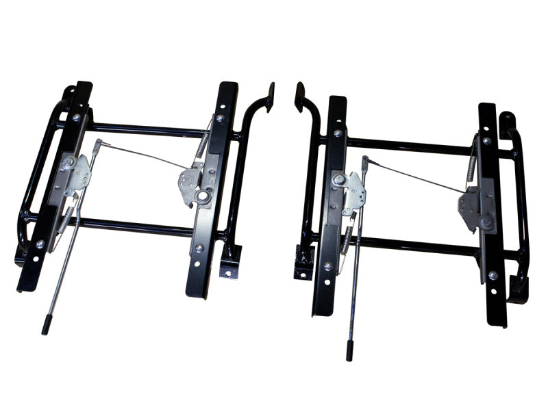 PRP 95-04 Toyota Tacoma Seat Mounts - Pair PRP 95-04 Toyota Tacoma Seat Mounts - Pair