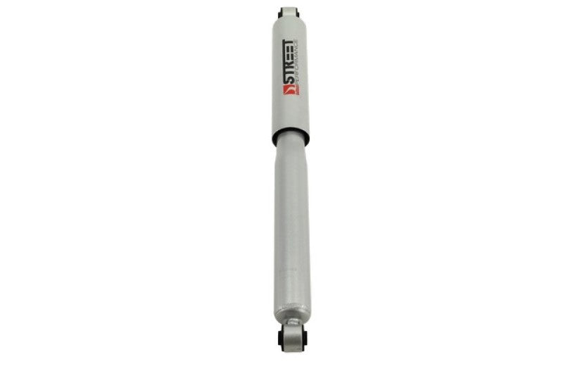 Belltech SHOCK ABSORBER STREET PERFORMANCE (221566) Belltech SHOCK ABSORBER STREET PERFORMANCE (221566)