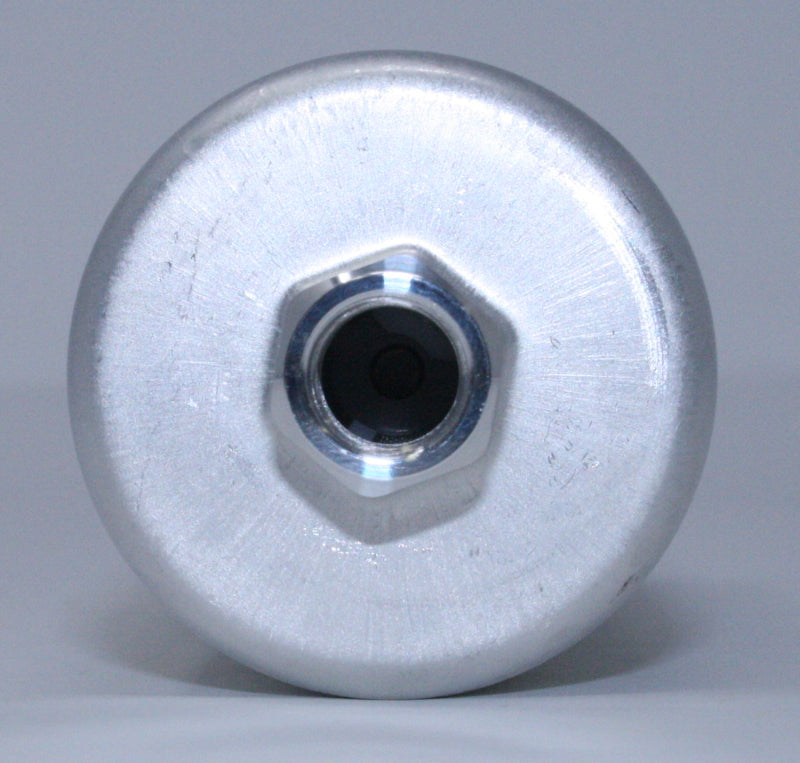 Walbro 255lph Universal In-Line High Pressure Fuel Pump  *WARNING - GSL 392* Walbro 255lph Universal In-Line High Pressure Fuel Pump  *WARNING - GSL 392*