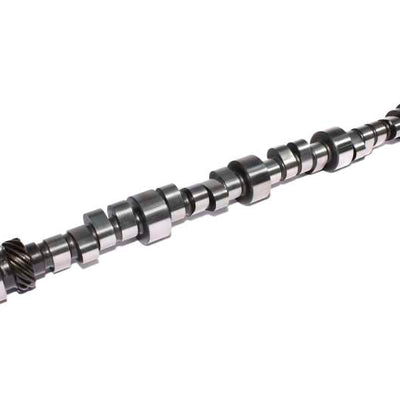 COMP Cams Camshaft CB 300BR-8