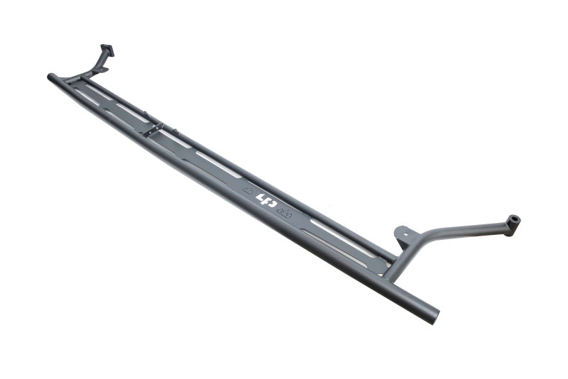 LP Aventure 2019+ Subaru Forester Rock Sliders (Rock Guard) - Powder Coated (Pair) LP Aventure 2019+ Subaru Forester Rock Sliders (Rock Guard) - Powder Coated (Pair)