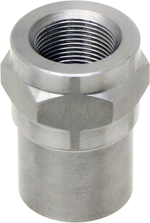 RockJock Threaded Bung 7/8in-14 RH Thread RockJock Threaded Bung 7/8in-14 RH Thread