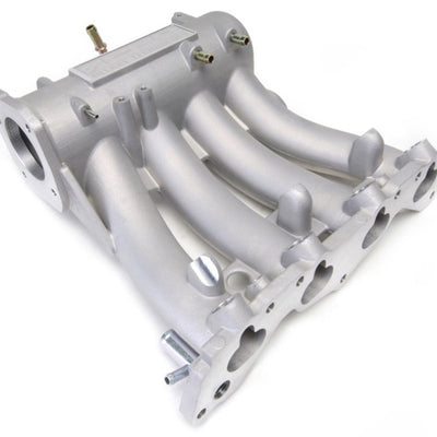 Skunk2 Pro Series 88-00 Honda D15/D16 SOHC Intake Manifold (Race Only)