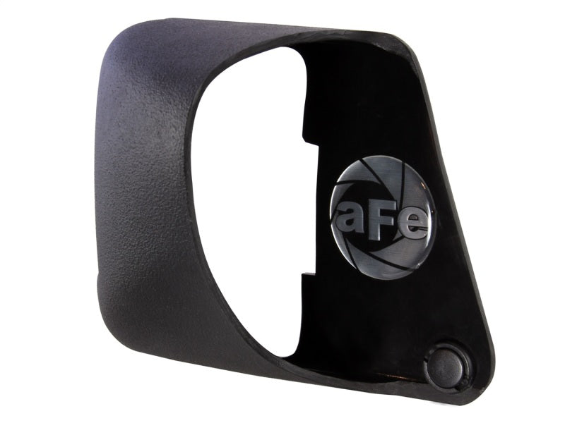 aFe MagnumFORCE Intake System Scoop 12-15 BMW 335i/335ix (F30) L6 3.0L (t) N55 aFe MagnumFORCE Intake System Scoop 12-15 BMW 335i/335ix (F30) L6 3.0L (t) N55