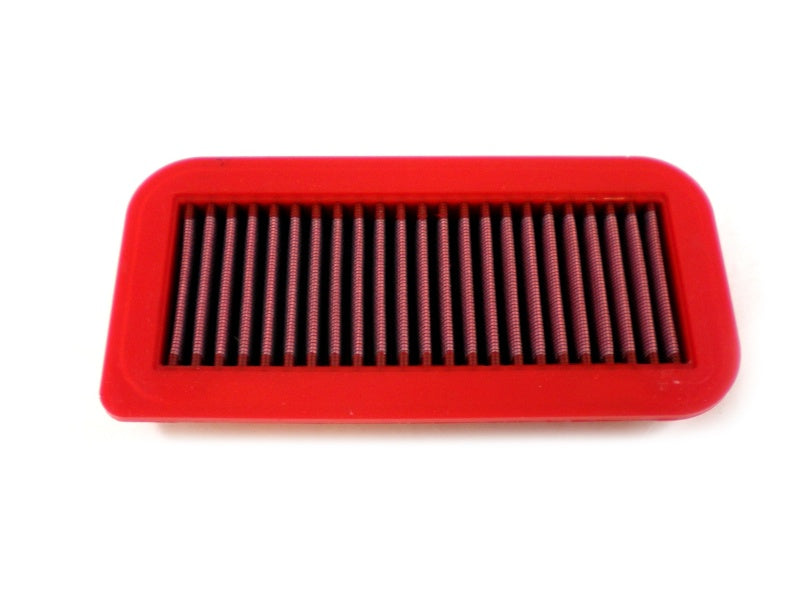 BMC 03-07 Scion XA 1.5L Replacement Panel Air Filter BMC 03-07 Scion XA 1.5L Replacement Panel Air Filter