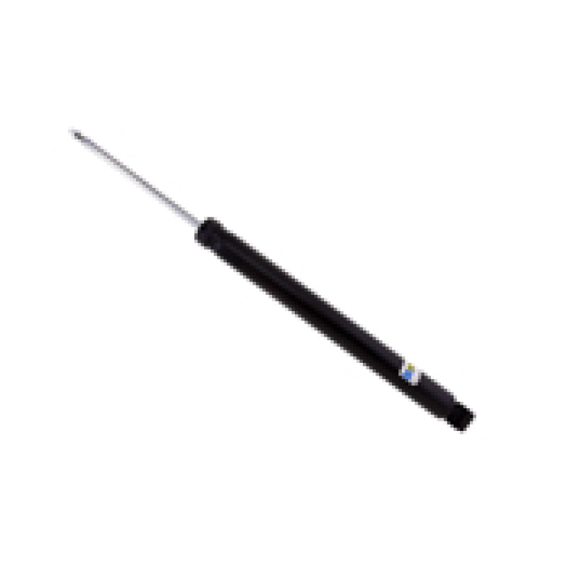 Bilstein B4 12-13 Ford Focus SE/S/Titanium/Electric Rear Twintube Strut Assembly Bilstein B4 12-13 Ford Focus SE/S/Titanium/Electric Rear Twintube Strut Assembly