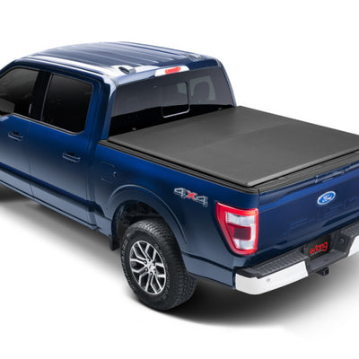 Extang 2022+ Ford Maverick (4ft 6in) Trifecta ALX