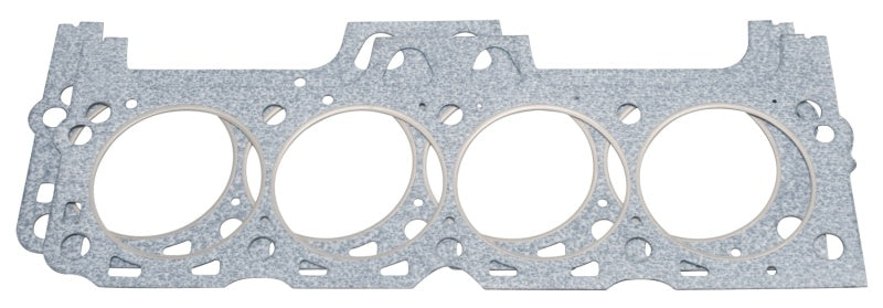 Edelbrock BBF Head Gasket Edelbrock BBF Head Gasket