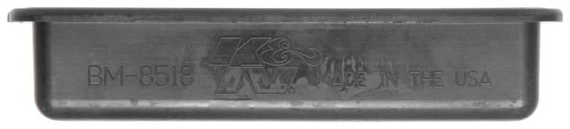 K&N 18-19 BMW F750/850GS Air Filter K&N 18-19 BMW F750/850GS Air Filter