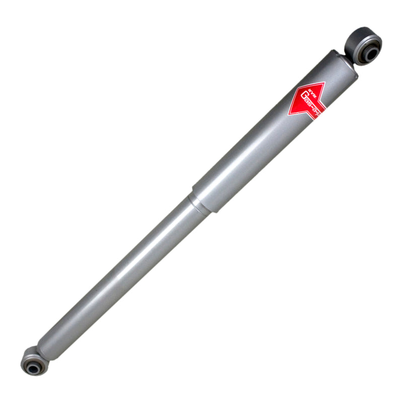 KYB Shocks & Struts Excel-G Rear DODGE Ram 3500 Pickup (2WD) 2003-10 RAM 3500 Pickup (2WD) 2011 KYB Shocks & Struts Excel-G Rear DODGE Ram 3500 Pickup (2WD) 2003-10 RAM 3500 Pickup (2WD) 2011