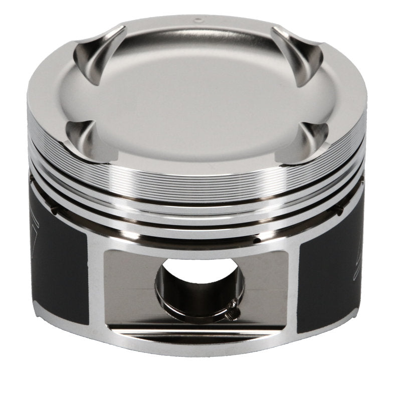 Wiseco Mitsubishi Lancer EVO 8 Stroker Turbo Piston Kit Wiseco Mitsubishi Lancer EVO 8 Stroker Turbo Piston Kit